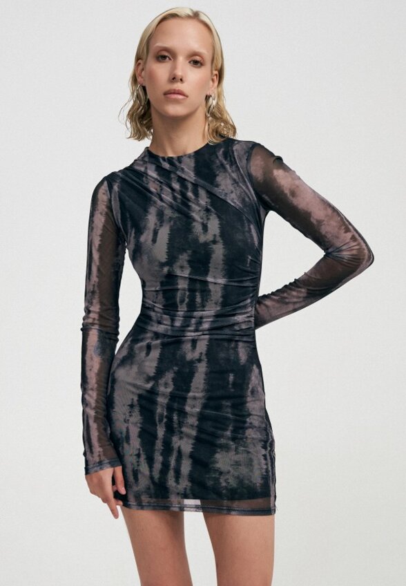 Платье Твое