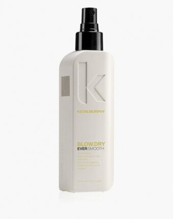 Спрей для укладки Kevin.Murphy женщинам