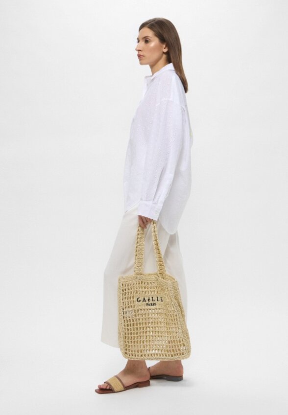 Сумка Gaelle Paris