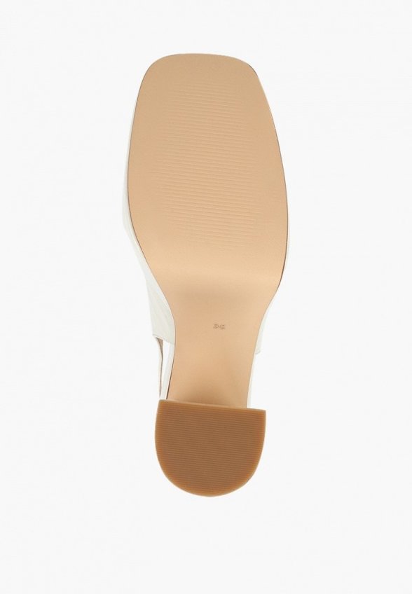 Туфли Stella Della Moda