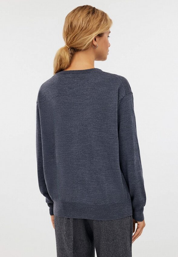 Кардиган Baon