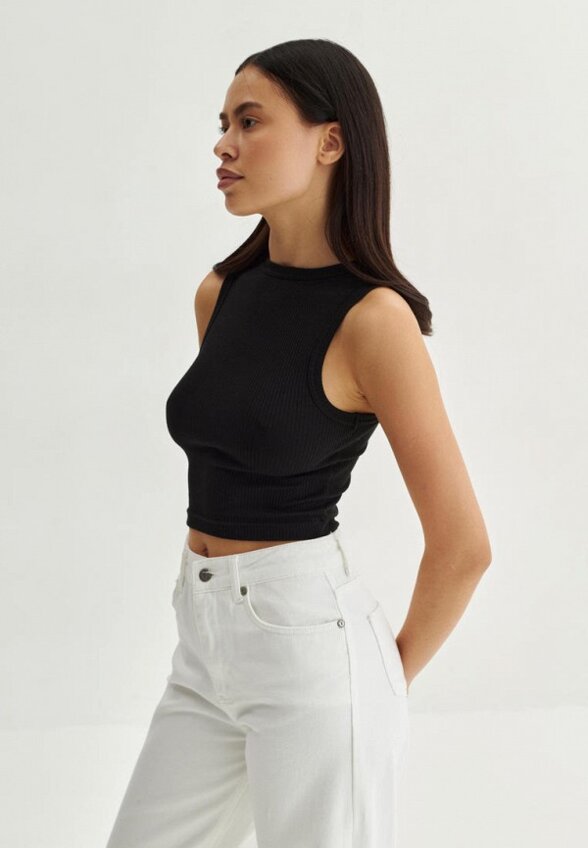Топ Figura