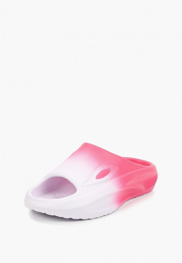 Сланцы GLAMforever