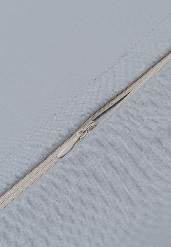 Постельное белье детское Myboo