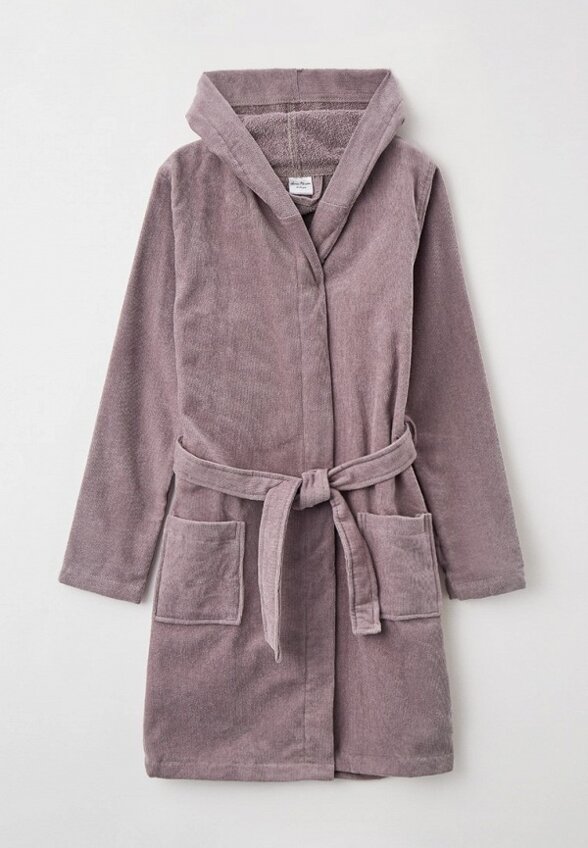 Халат домашний Luisa Moretti