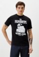 Футболка The Hundreds1  - превью
