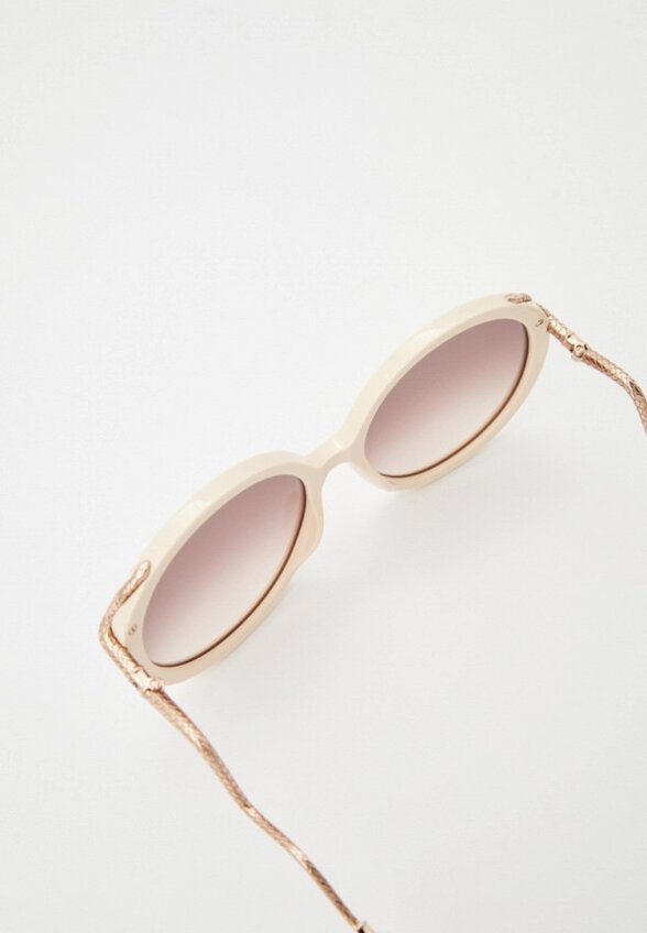 Очки солнцезащитные Roberto Cavalli