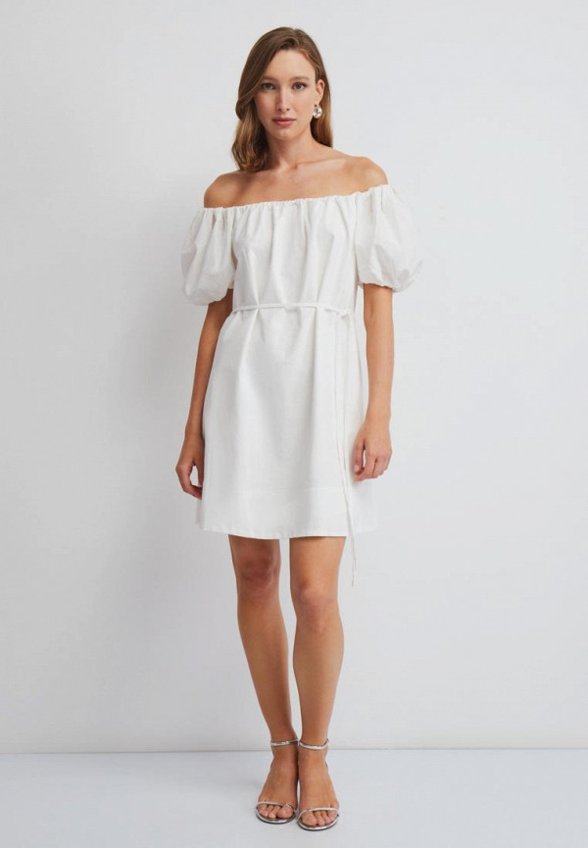 Платье Vittoria Vicci