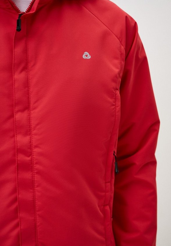 Ветровка CosmoTex