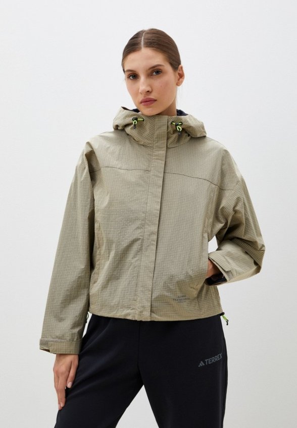 Ветровка Element