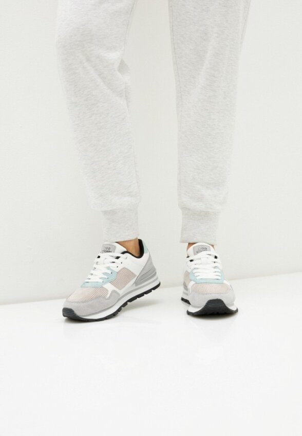 Кроссовки Strobbs