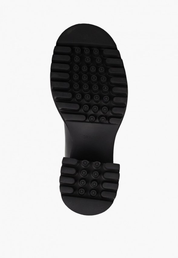 Ботильоны Graciana