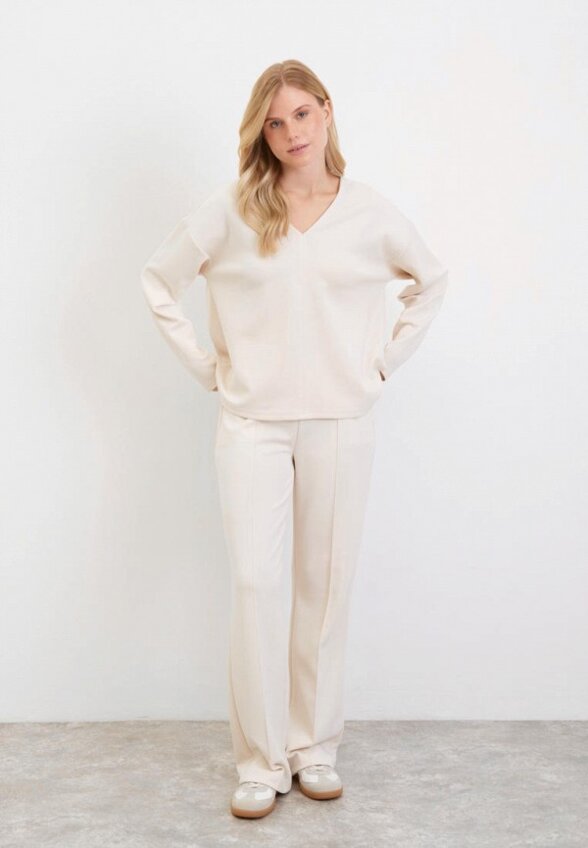 Брюки Elisa.and.me