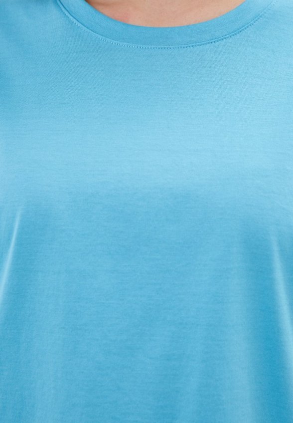 Футболка O'STIN