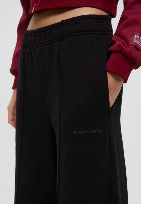 Брюки спортивные Les Benjamins