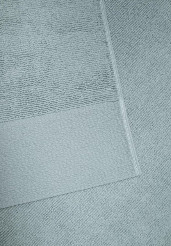 Набор полотенец Bellehome