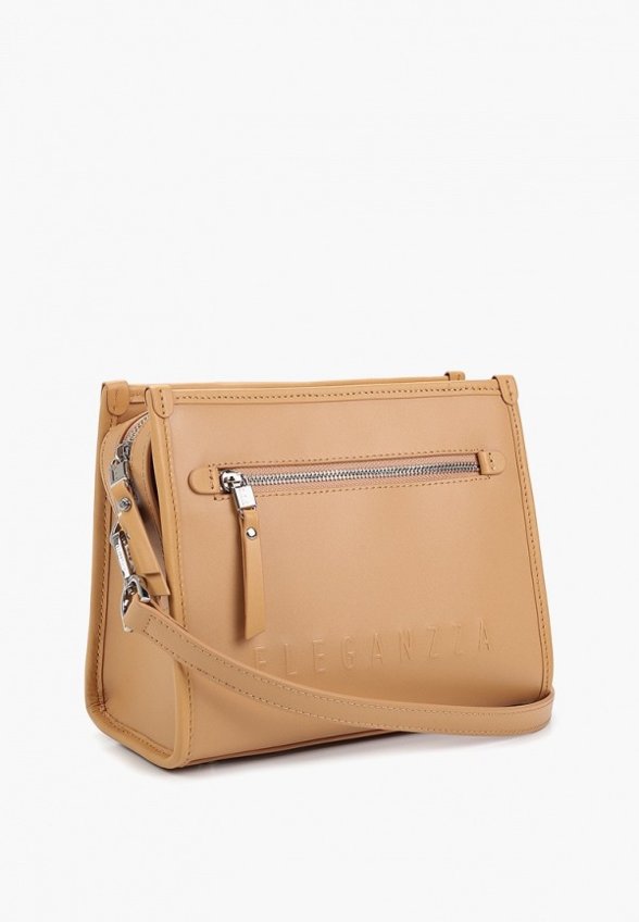 Сумка Eleganzza