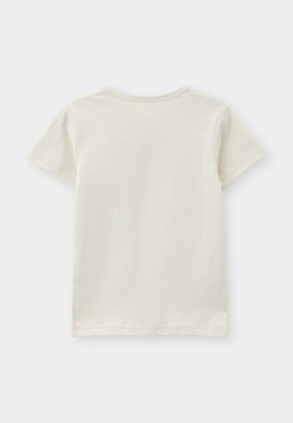 Пижама КотМарКот