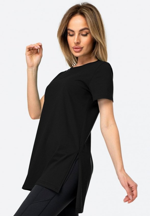 Футболка HappyFox