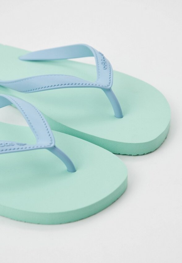 Сланцы adidas Originals