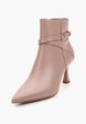Ботильоны Nine West2  - превью