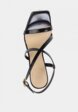 Босоножки Vitacci4  - превью