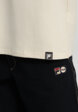 Футболка мужская FILA, Бежевый6  - превью