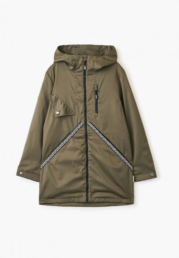 Парка АксАрт