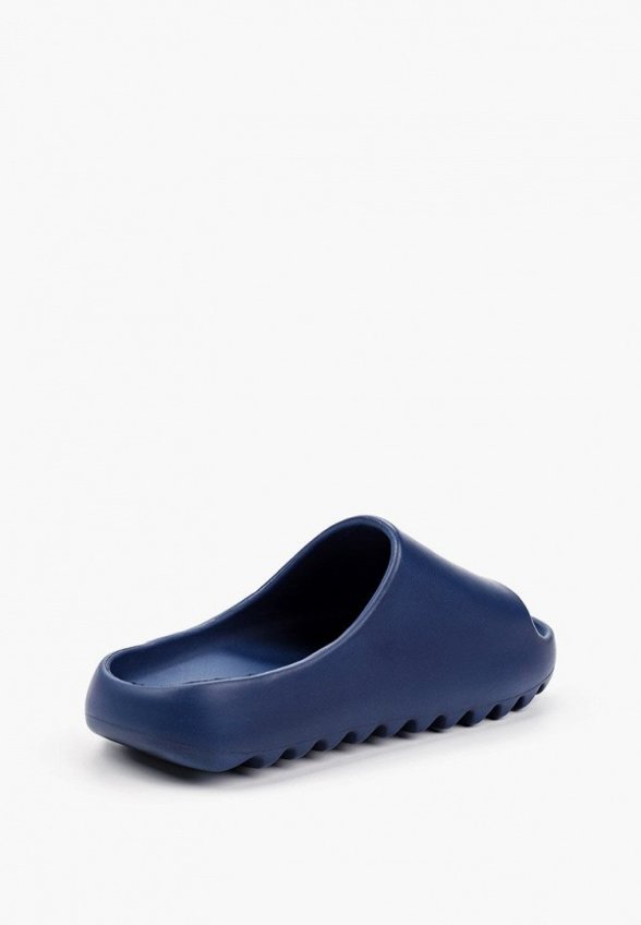 Сланцы PlayToday