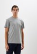 Футболка Carhartt WIP1  - превью