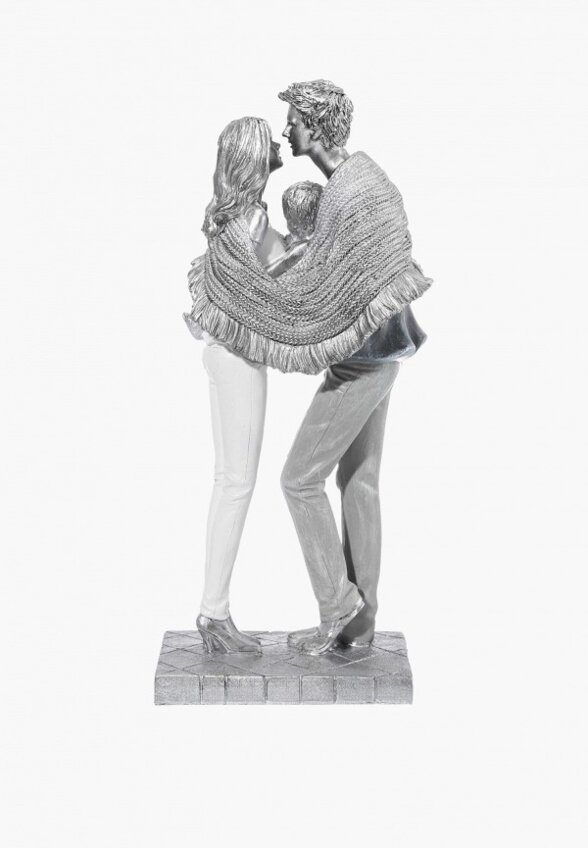 Фигурка декоративная Elan Gallery