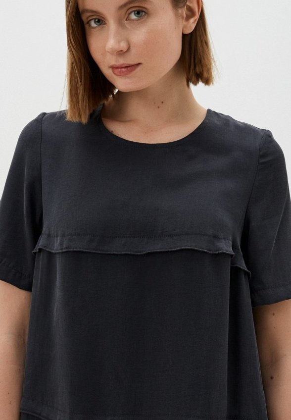 Платье Helmidge