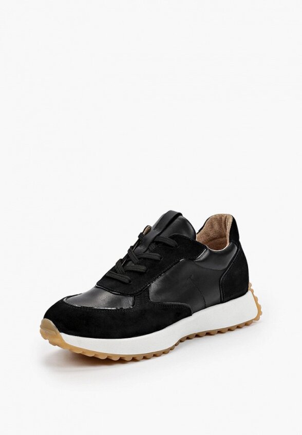 Кроссовки Giotto