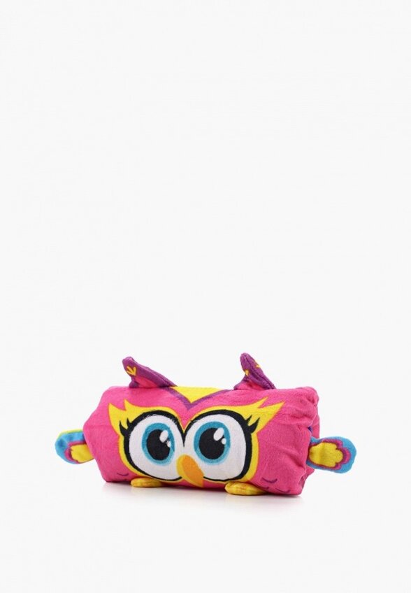 Игрушка мягкая 1Toy