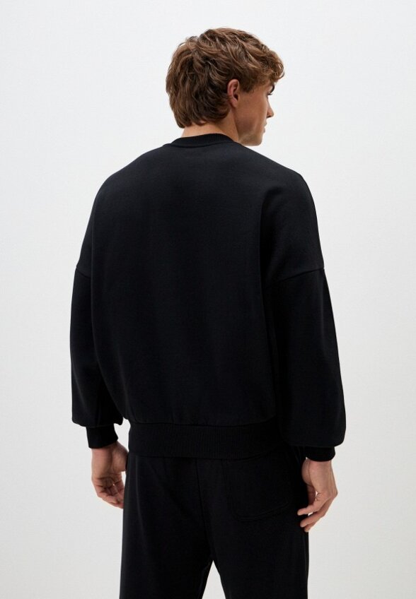 Свитшот O'STIN