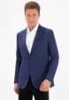 Пиджак Thomas Berger1  - превью
