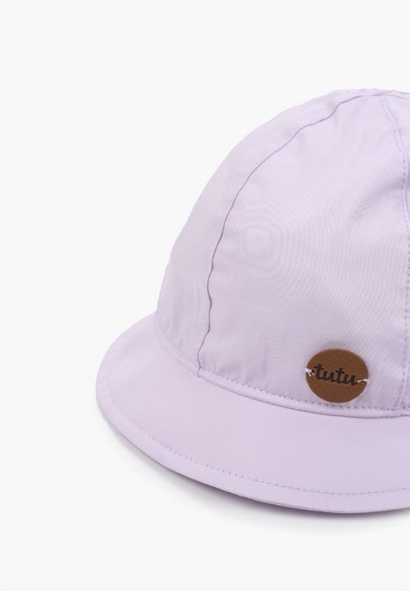 Панама TuTu