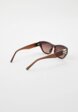 Очки солнцезащитные Gabriela Marioni2  - превью