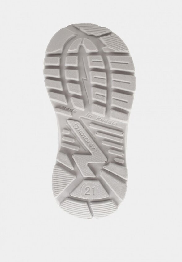 Кроссовки Котофей