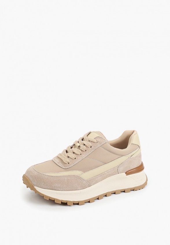 Кроссовки Helena Berger