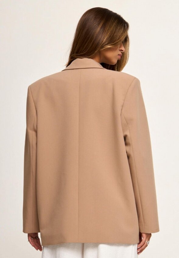 Жакет Darsi.studio