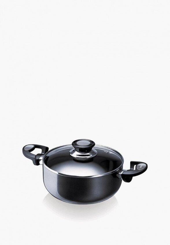 Кастрюля Beka