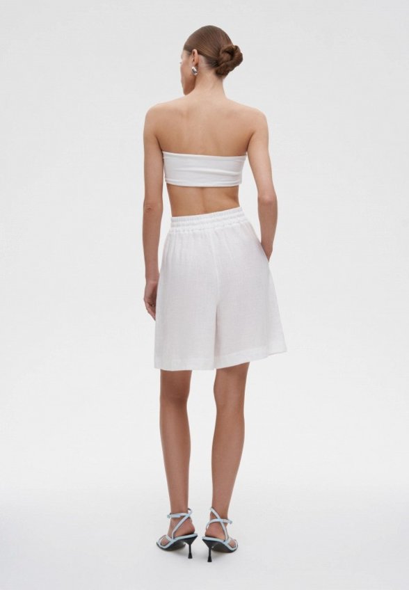 Шорты Charmstore