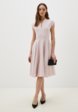 Платье Brandwomen1  - превью