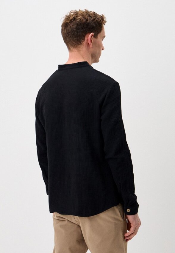 Рубашка Country Stories