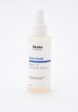 Маска для лица Likato Professional1  - превью