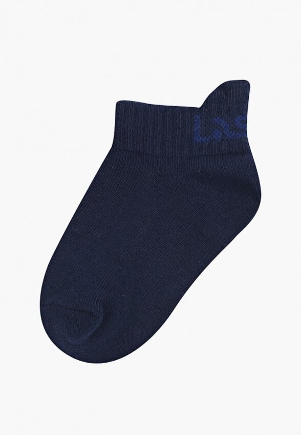 Носки 2 пары Lassie