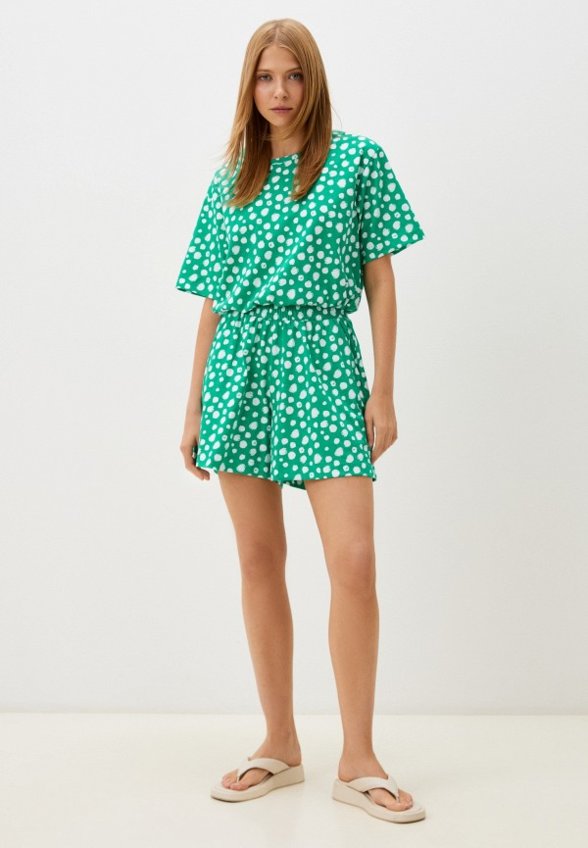 Костюм Агапэ