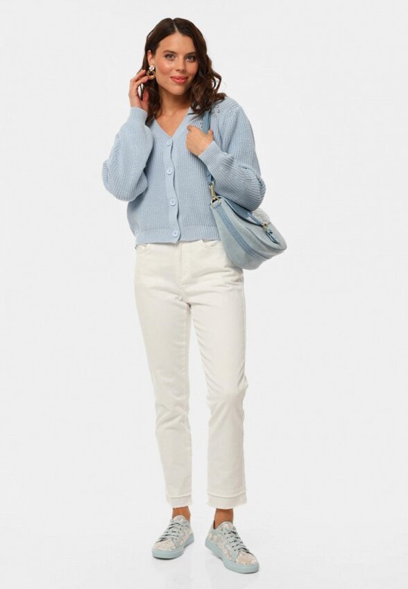 Кардиган Harmonia Sensuum