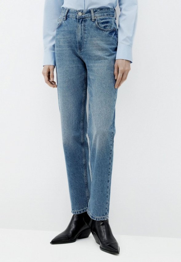 Джинсы Charuel